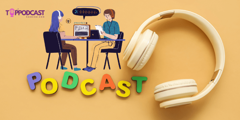 Content Image Content Image