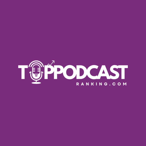 Toppodcast Ranking