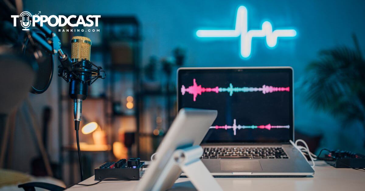 The Ultimate Guide to Podcast SEO: How to Get More Visibility in 2025