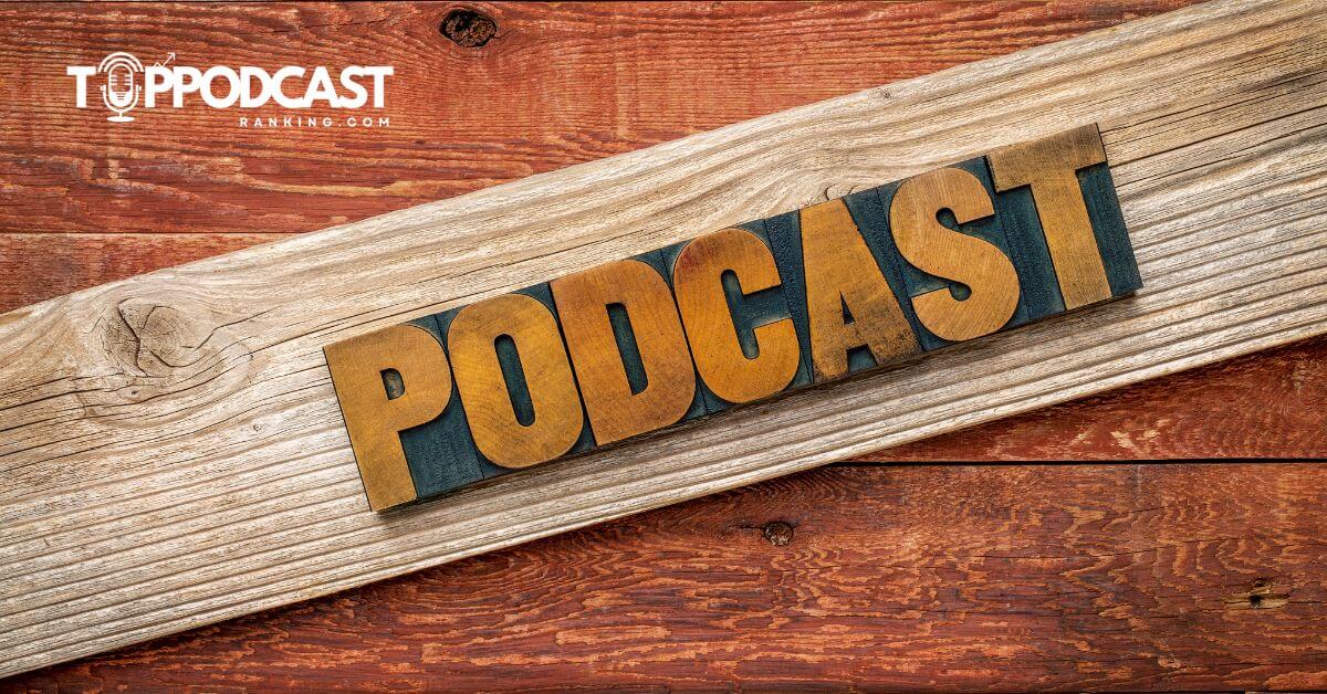 Social Media Podcast Promotion: How to Use Instagram, Twitter & LinkedIn to Grow Your Audience