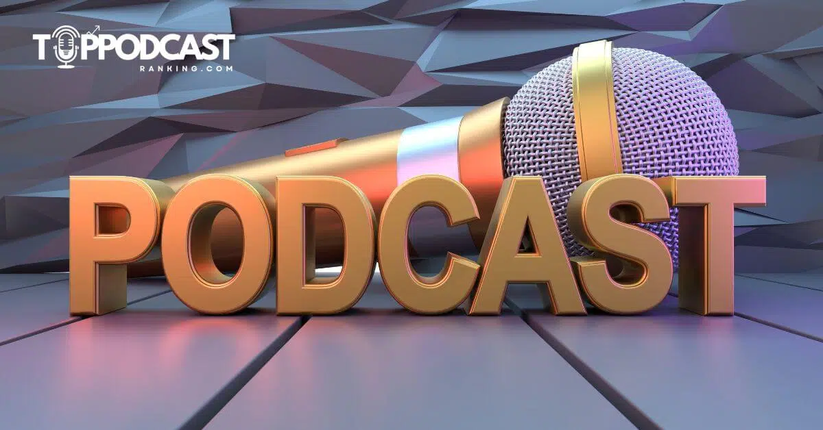 How to Get More Reviews & Ratings on Apple Podcasts (Fast & Legit Ways) - Top Podcast Ranking
