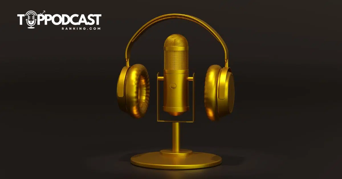 Best Podcast Monetization Strategies: How to Make Money from Your Podcast in 2025 - Top podcast ranking